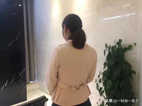 如果河南大学没有被拆分，今天河南的考生会不会很幸福？