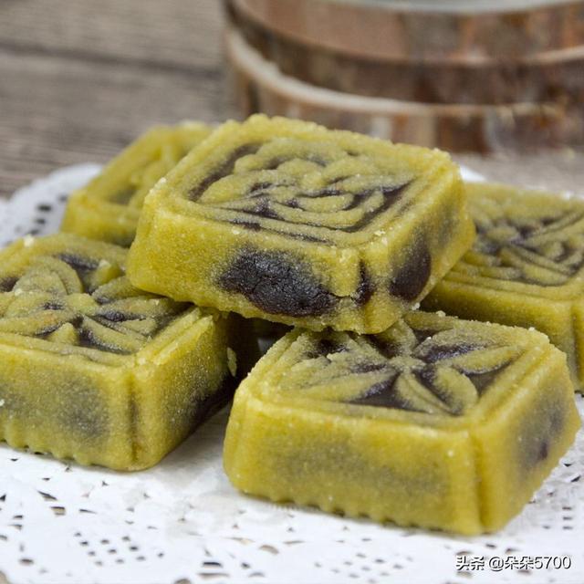 杭州市有什么好玩的小吃