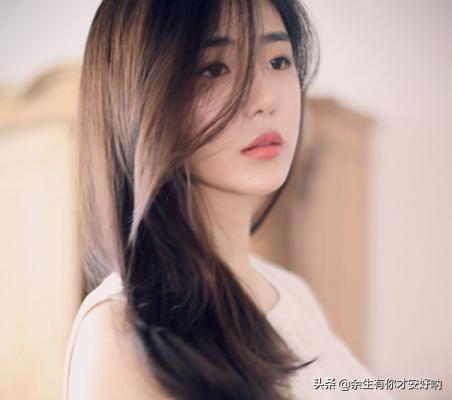 离婚的女人最需要什么(图2)