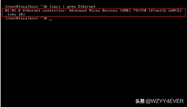 运行linux电脑配置