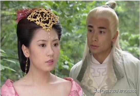 至尊红颜论坛 至尊红颜官网-第9张图片-Game优搜