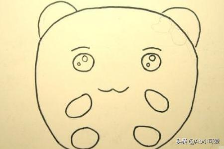 十大良心赚钱游戏 百变熊猫-第2张图片-春华游戏网