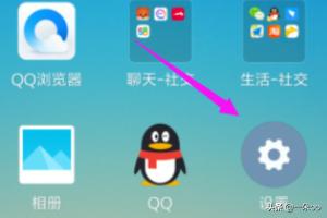 不想上网怎么搭建网站呢