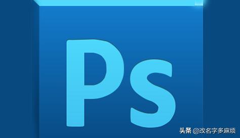[jpeg]“jpeg”和“jpg”两种格式的图片真的是一样吗？