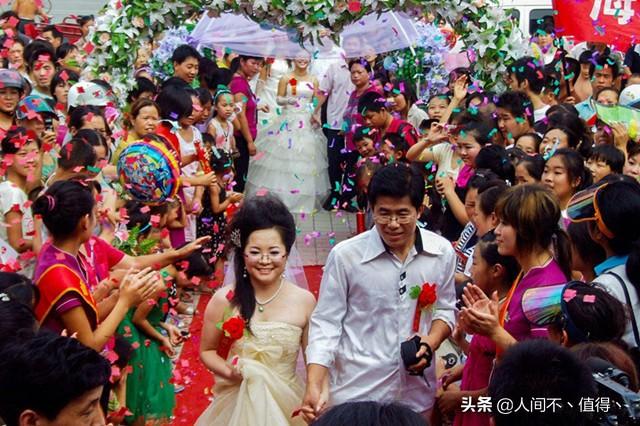 婚庆布置现场在哪可以学习，婚庆布置在哪里学