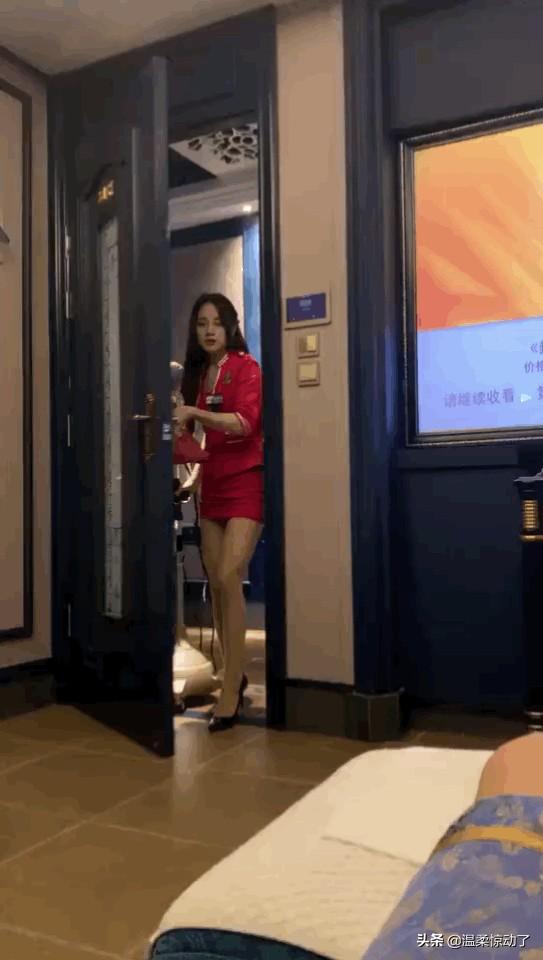 按摩女_按摩女打完飞机当天可以查病吗