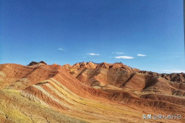 海南旅游穿搭妈妈， 海南旅游穿搭妈妈视频