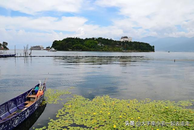 南宁周末自驾游路线，南宁周末自驾游路线推荐