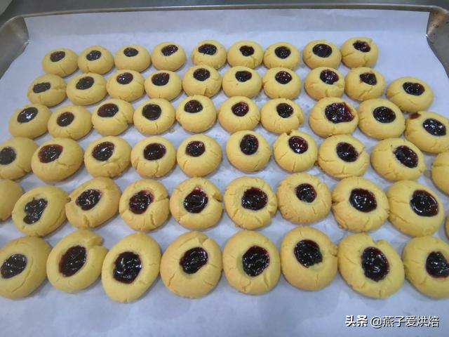 海外生活蛋糕装饰图片，海外生活蛋糕装饰图片大全