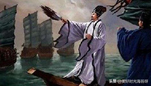 五年级下册语文生字表带拼音组词 五年级上册第三课的生字词语？