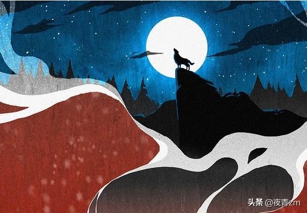 岳阳湘阴生猪价格-湘阴县生猪价格