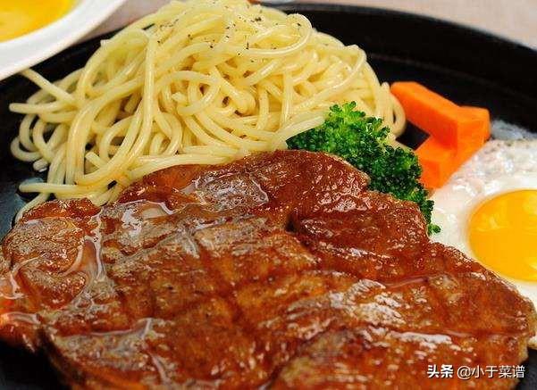 海外生活咕咕鸡，咕咕鸡在美国能卖多少元