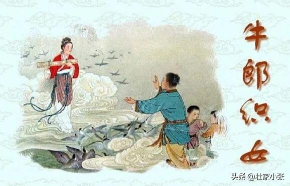 二年级带拼音的小故事（二年级带拼音的小故事大全）