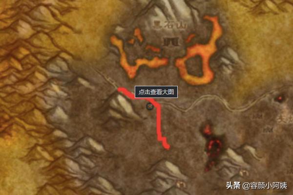 远古三任务流程 远古boss怎么打-第5张图片-春华游戏网