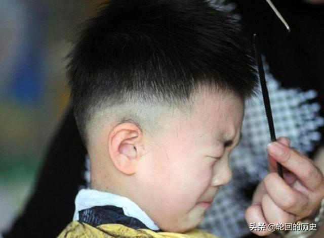 为什么说二月二龙抬头