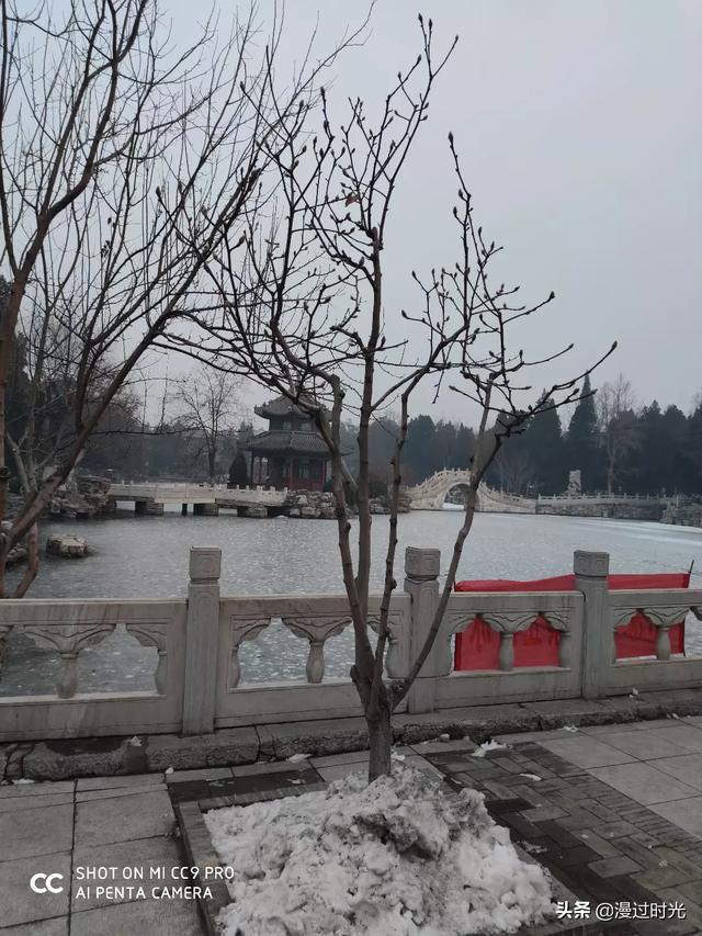 石家庄市的豪宅在哪里