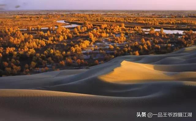 大理旅游景点门票通票价格， 大理旅游景点门票通票价格表