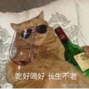 鼻炎是怎么形成的