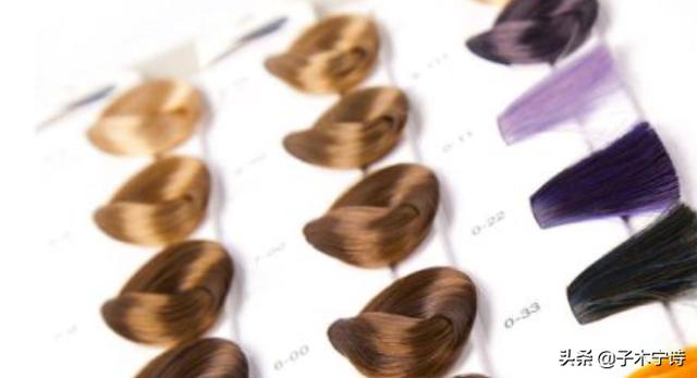 重庆大学怎么样头发