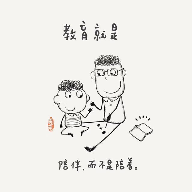 一名优秀的大学生应该具备哪些要求,一名优秀的大学生应该具备哪些要求呢