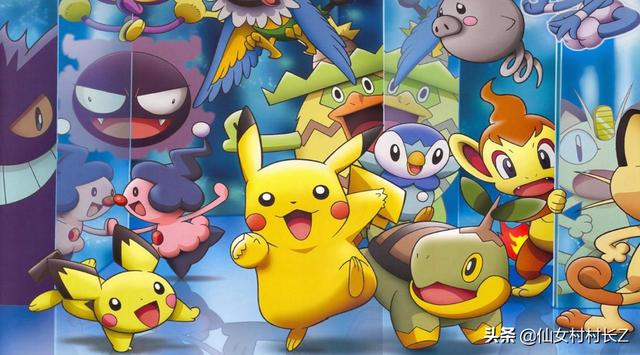 我的世界神奇宝贝全部指令是什么