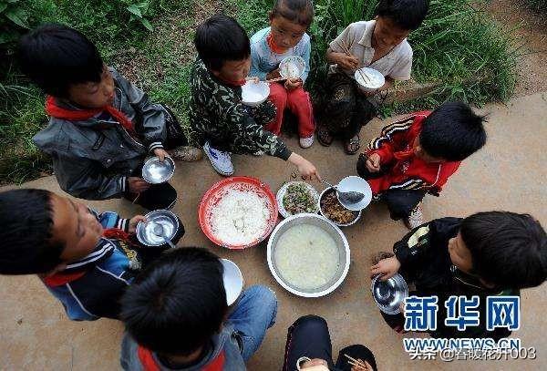 小学生作息时间， 小学生作息时间安排表