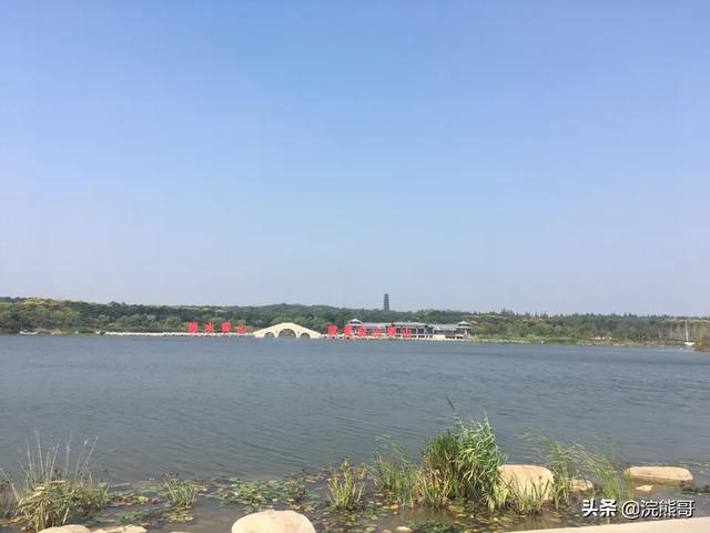 宿迁市2017年最低工资标准是多少 宿迁伤残赔偿金赔偿标准？