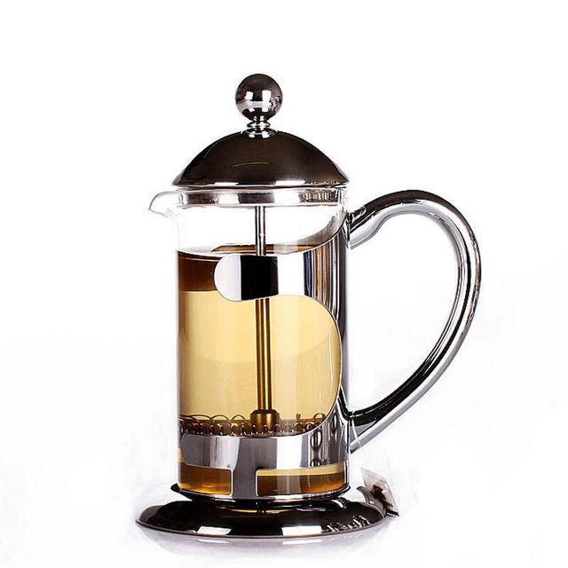 [咖啡制作]咖啡制作方法和配方？