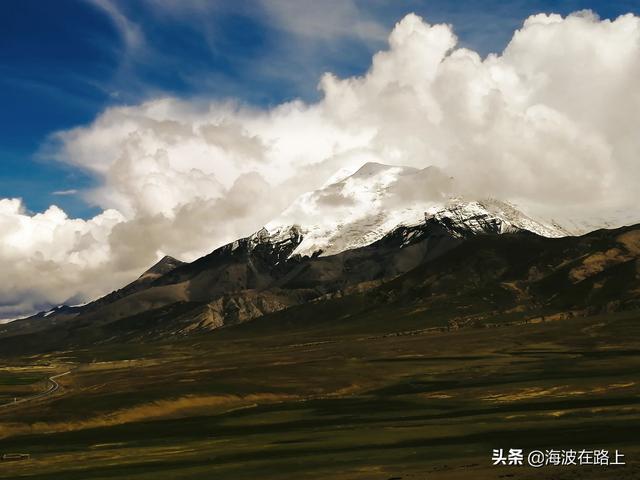 中国推荐旅游的城市,中国推荐旅游的城市排名