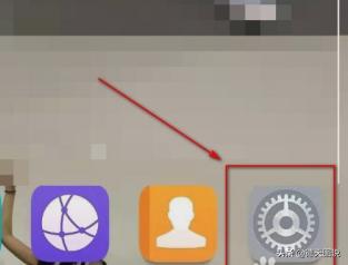 微信分身怎么弄？：怎么弄微信分身