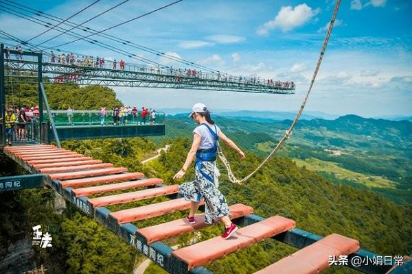 重慶最大景點(diǎn)排名,重慶最大景點(diǎn)排名前十-第1張圖片-美潞旅游網(wǎng)