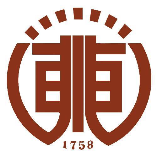 长沙市七中的校徽是什么