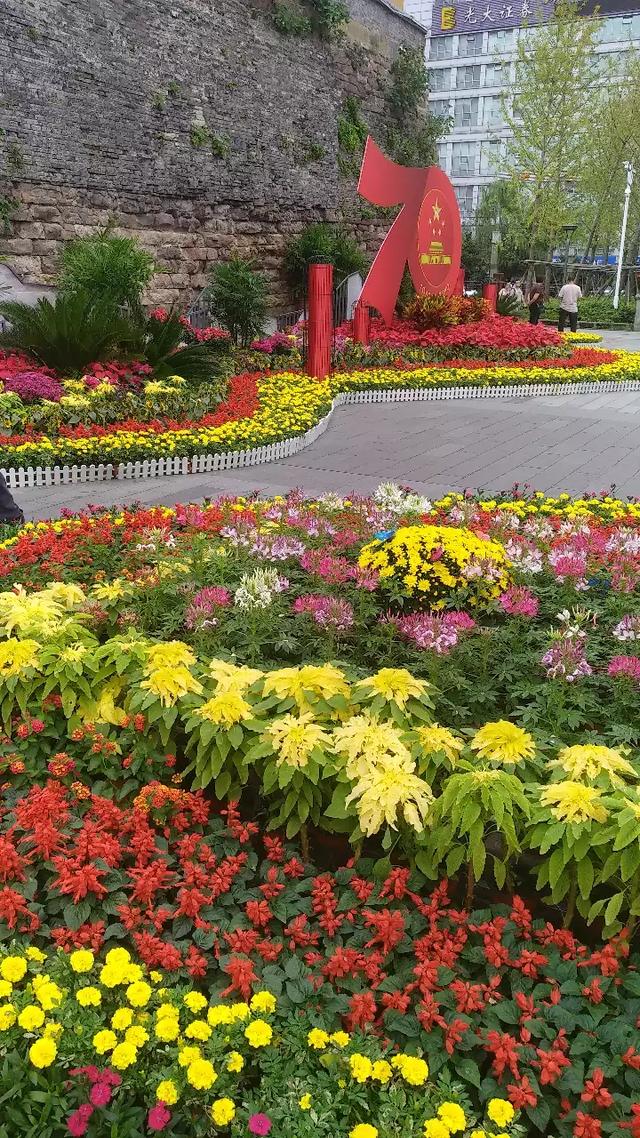 天娱数科 天6-第2张图片-Game优搜