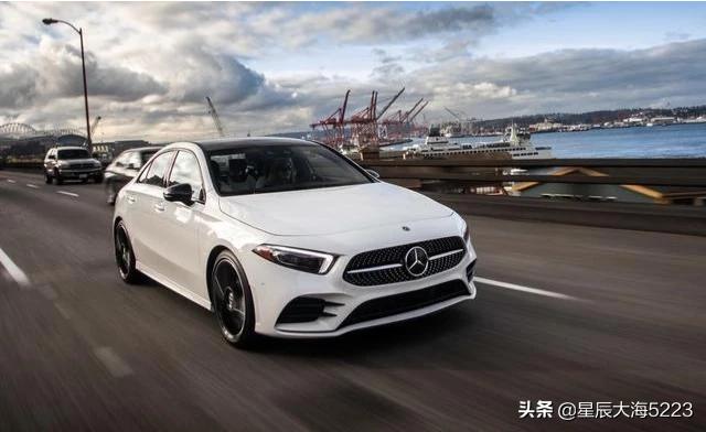 什么是b级车(什么是b级车什么是a级车)