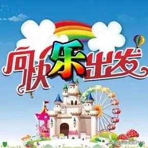 想得太多（我总是爱想太多，心态不好，怎么办？）