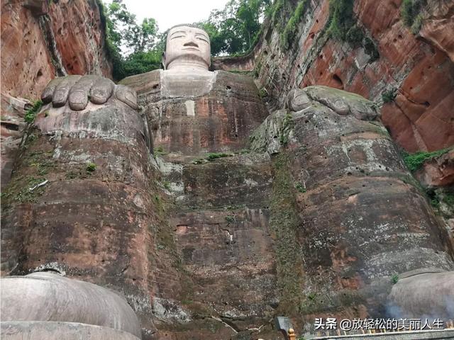 中国哪些地方旅游风景比较好