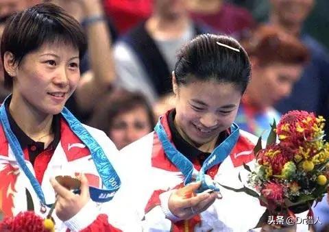 苏州奥运冠军有多少人,第2张