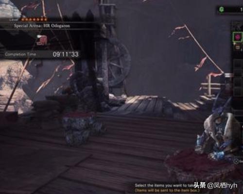 怪物猎人mod怎么装？PSP怪物猎人3 MOD好玩么，和p3有什么区别？