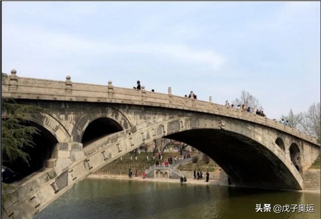 石家庄市赵县有什么镇