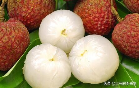 广东小食做法大全（中国岭南美食都有一些什么？）