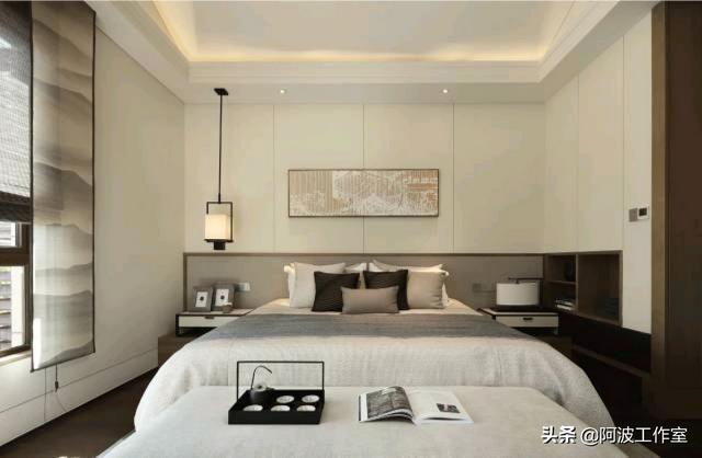 三大室内设计公司？室内设计师效果图施工图都可以，我想在网上接单，不知道怎么接，有谁知道？