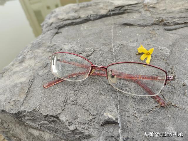 幼儿园开设理科班的意义