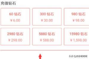 砖石手表怎么保养视频(图4)