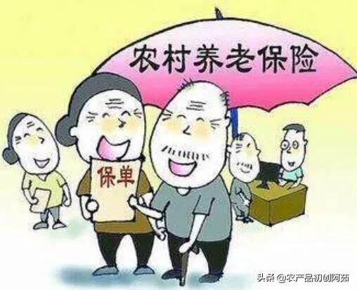 更换城乡养老保险档次，更换城乡养老保险档次怎么办理