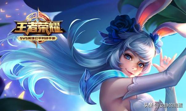 一刀传世怎么修改头像？怎么更改王者荣耀头像？