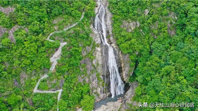 潜山周边旅游景点大全，潜山周边旅游景点大全排名