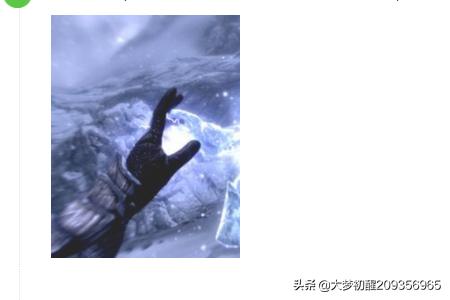 ps5怎么装mod？上古卷轴5怎么用代码召唤塔妮亚？