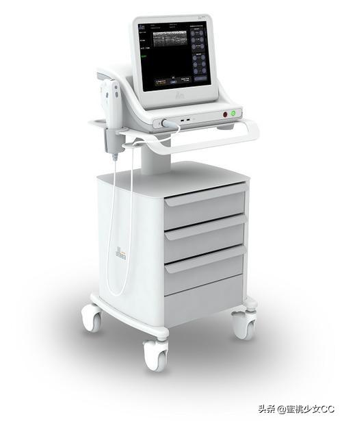 脸部怎么保养衰老慢(图17)