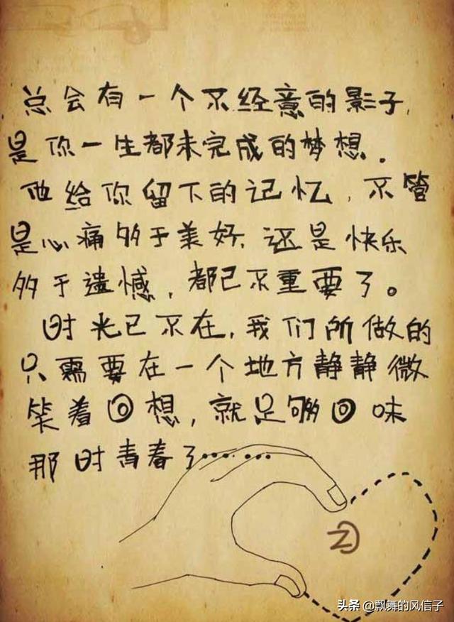 [图片文字]头条怎样发布图片加文字？