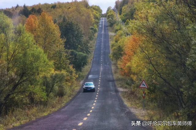 面包车的自驾“川藏线”是一种怎样体验